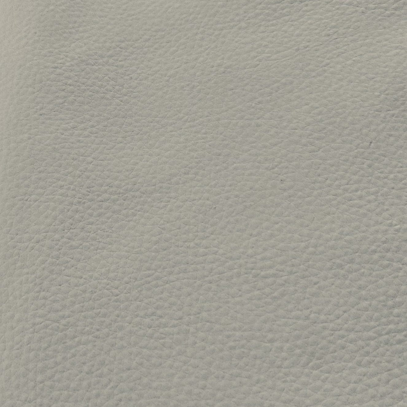 Tyson 160 (synthétique grade commercial)