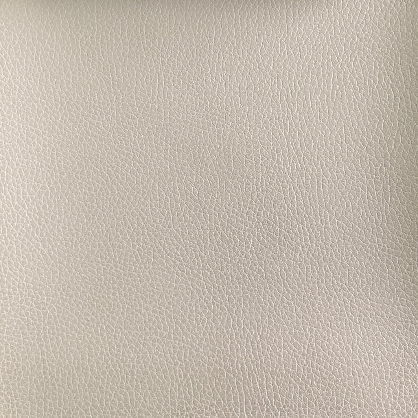 Tanner 20 (synthétique)