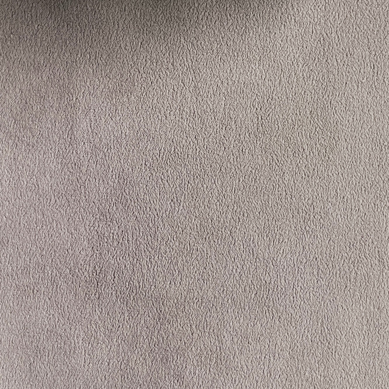 Caress 02 (velours microfibre)