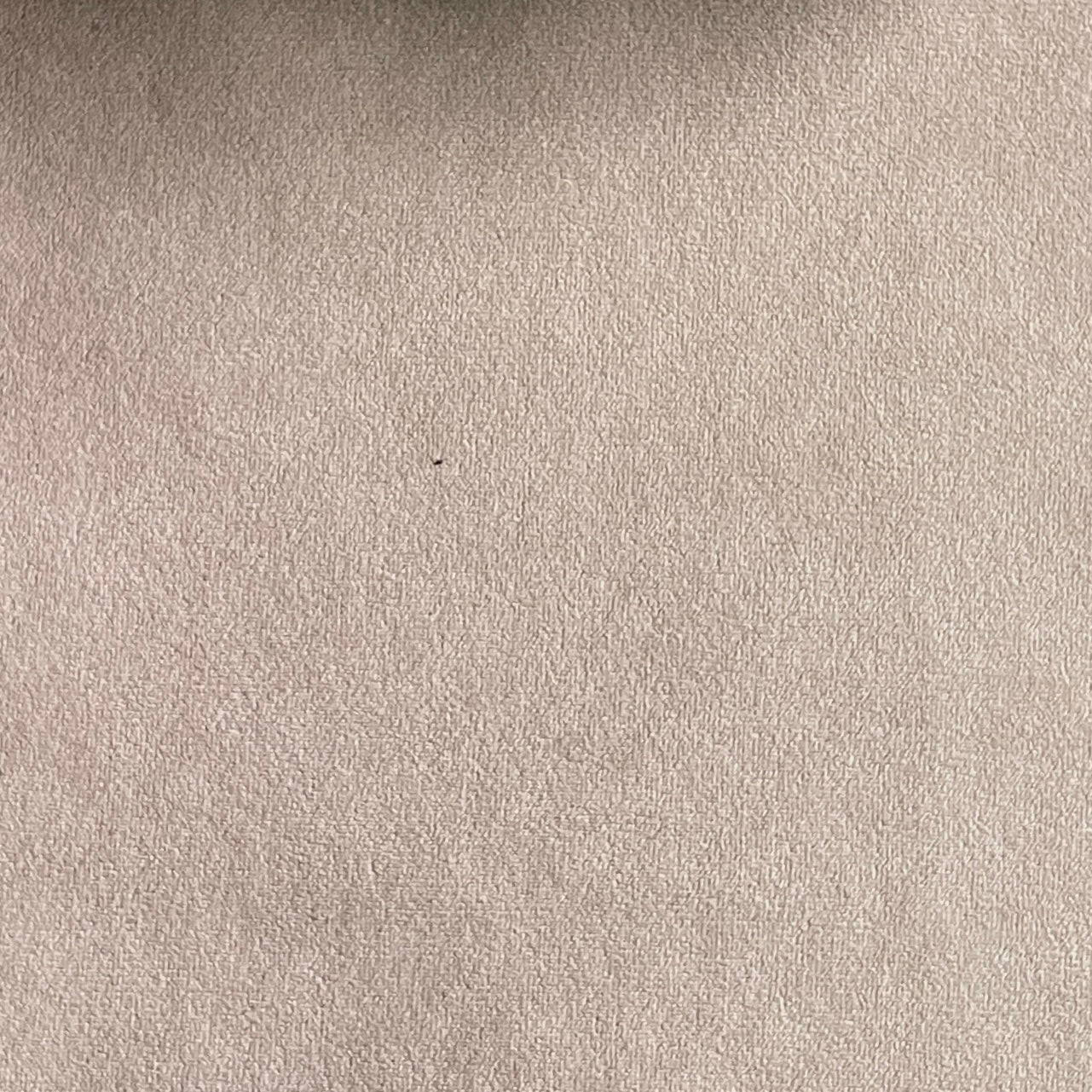 Caress 07 (velours microfibre)