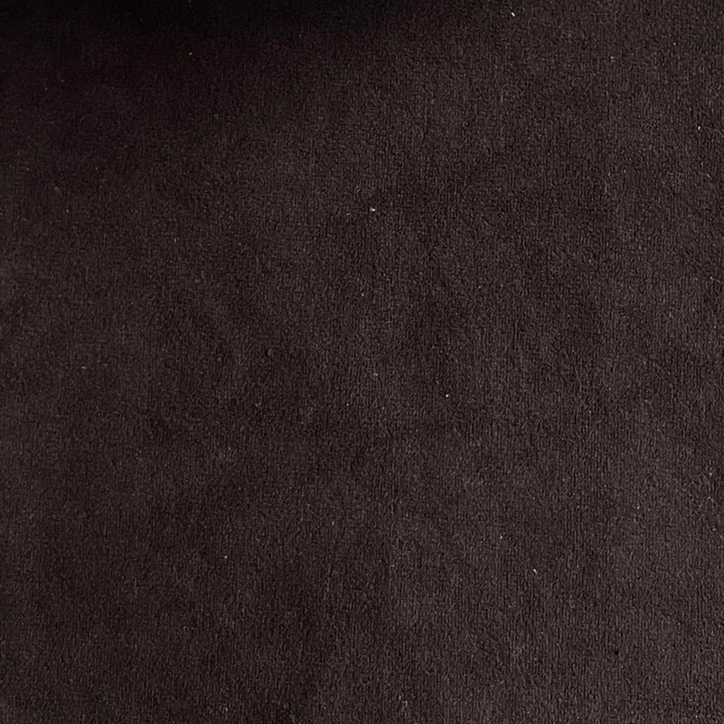 Caress 09 (velours microfibre)