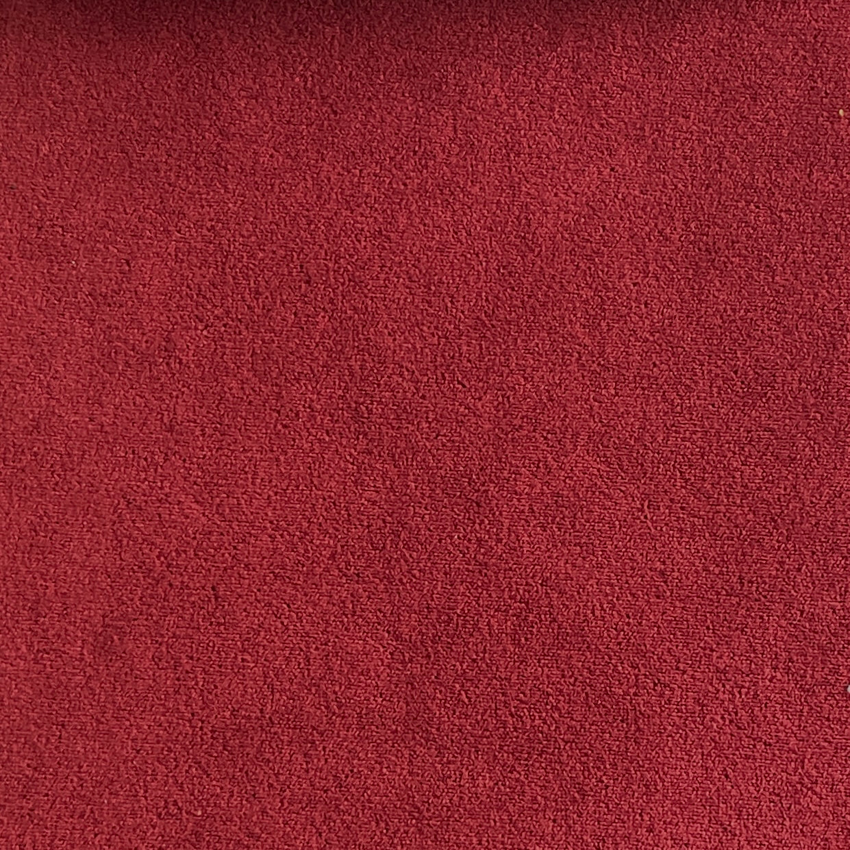 Caress 10 (velours microfibre)