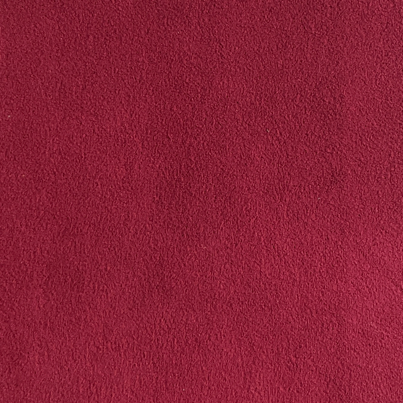 Caress 12 (velours microfibre)