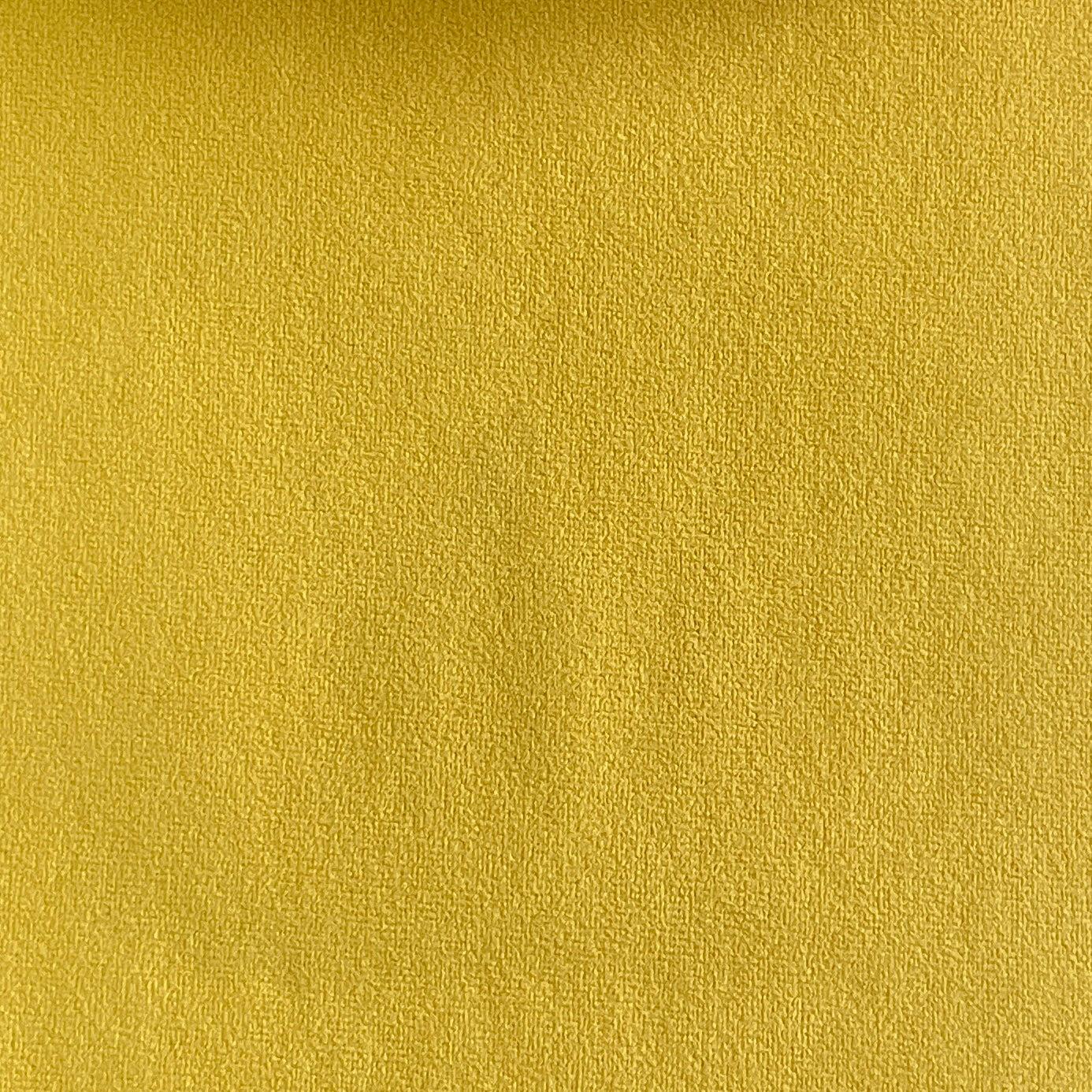 Caress 14 (velours microfibre)