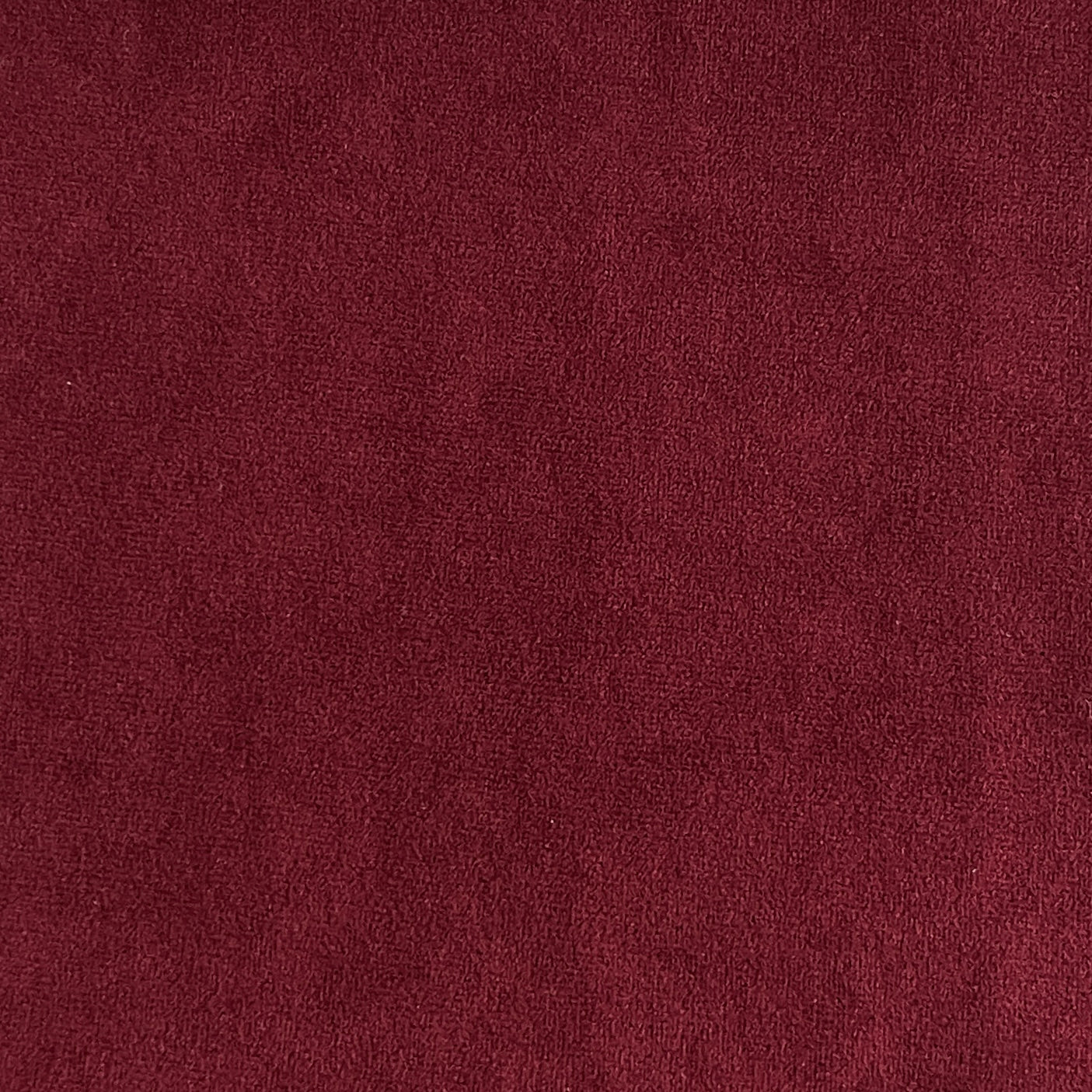 Caress 16 (velours microfibre)