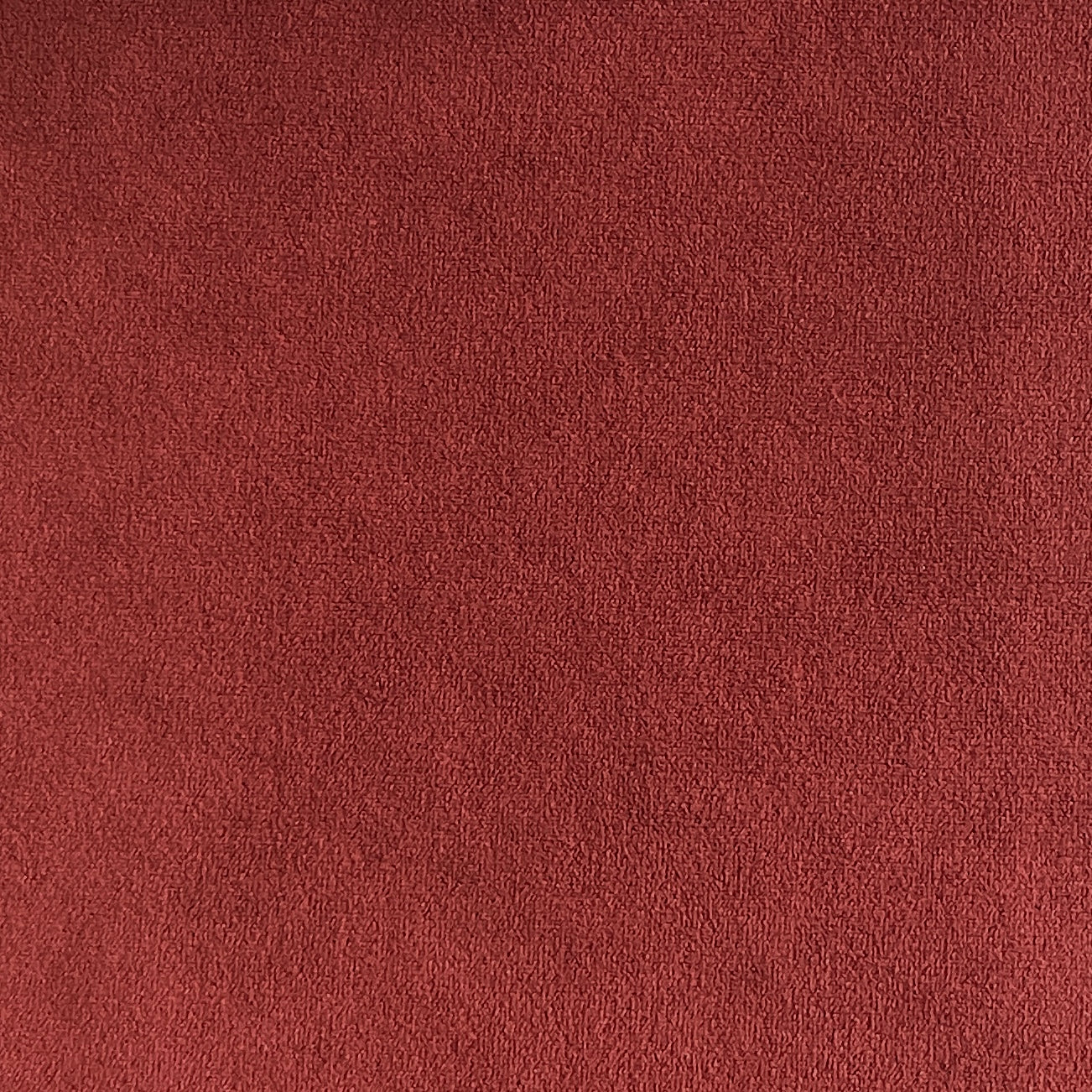 Caress 17 (velours microfibre)