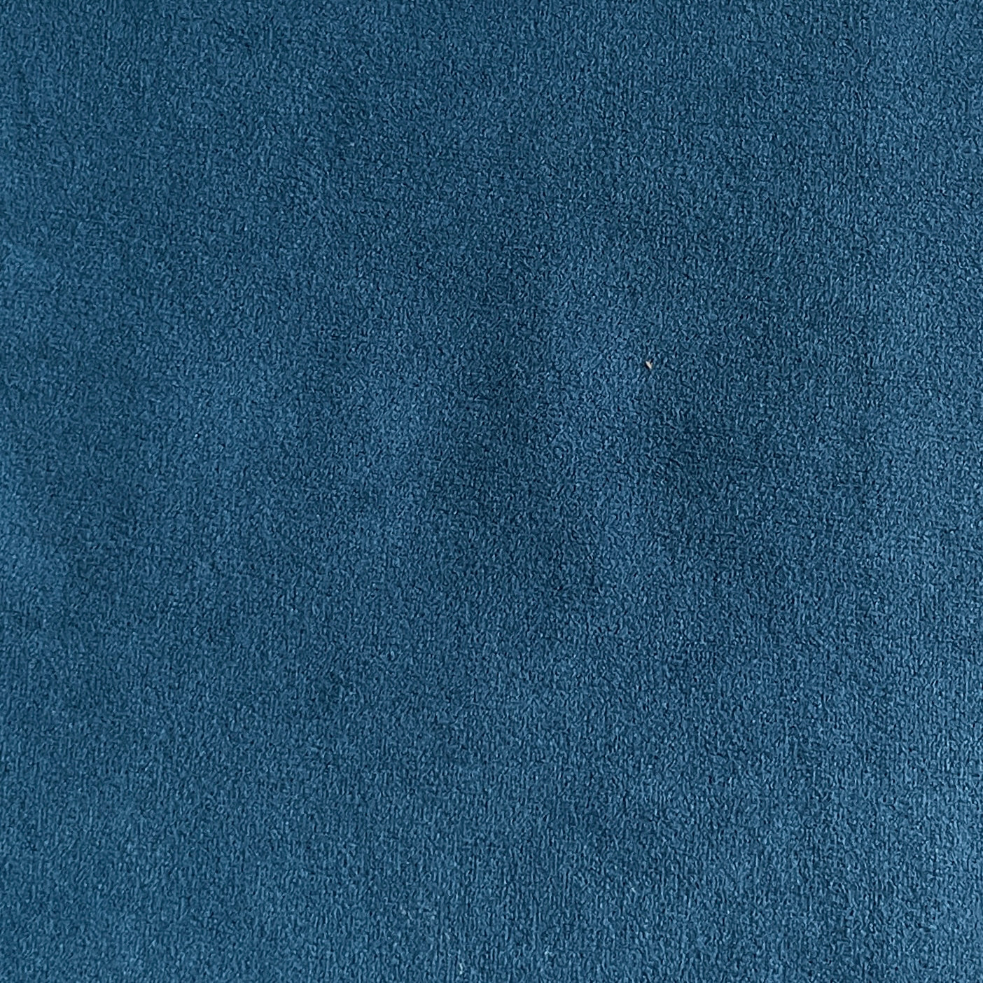 Caress 21 (velours microfibre)