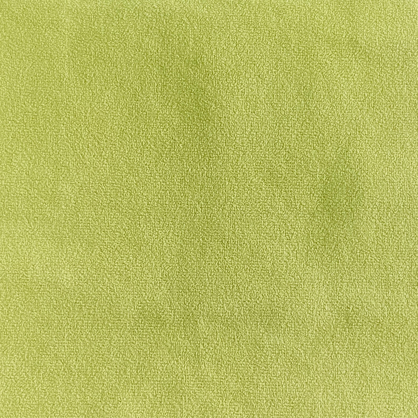 Caress 22 (velours microfibre)