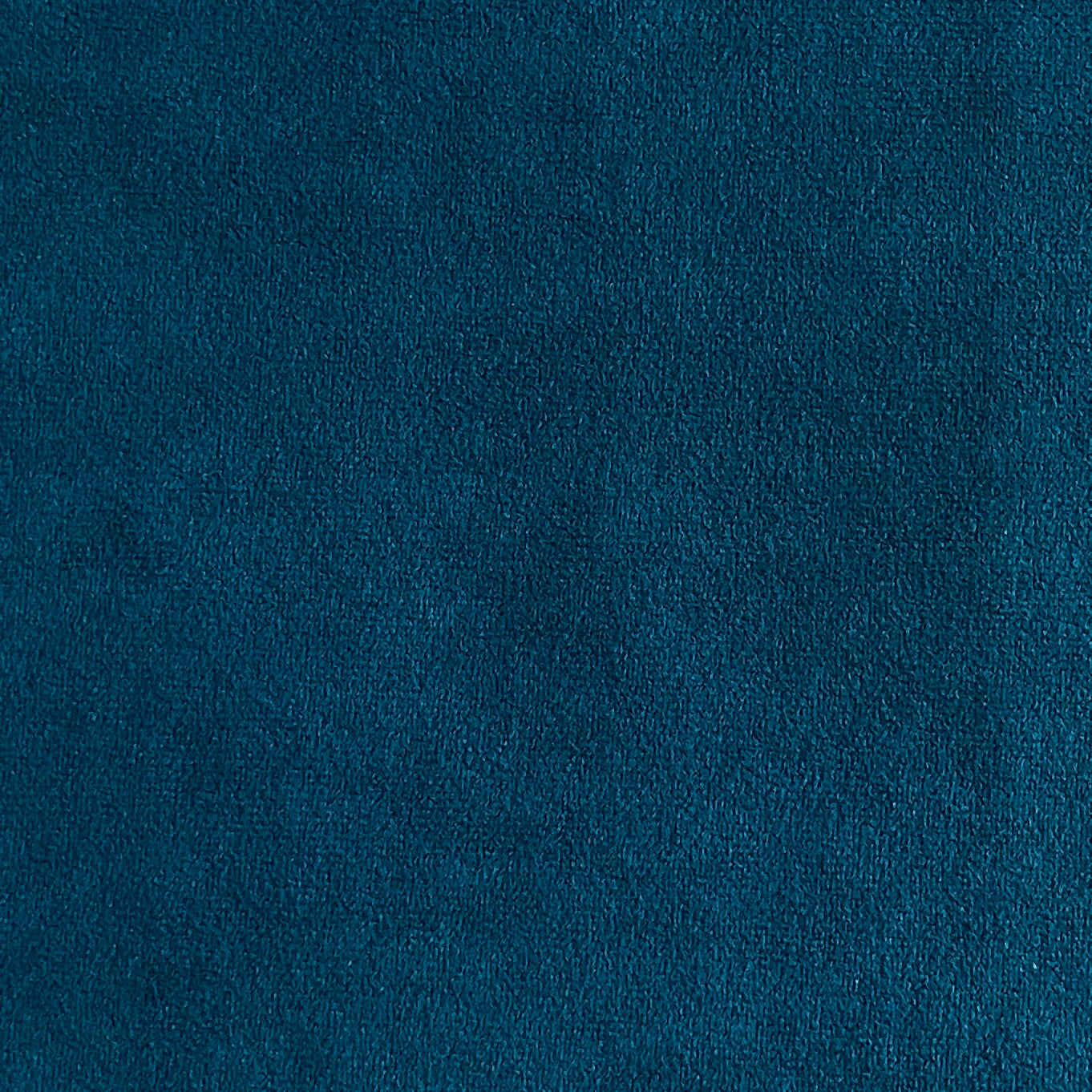 Caress 24 (velours microfibre)