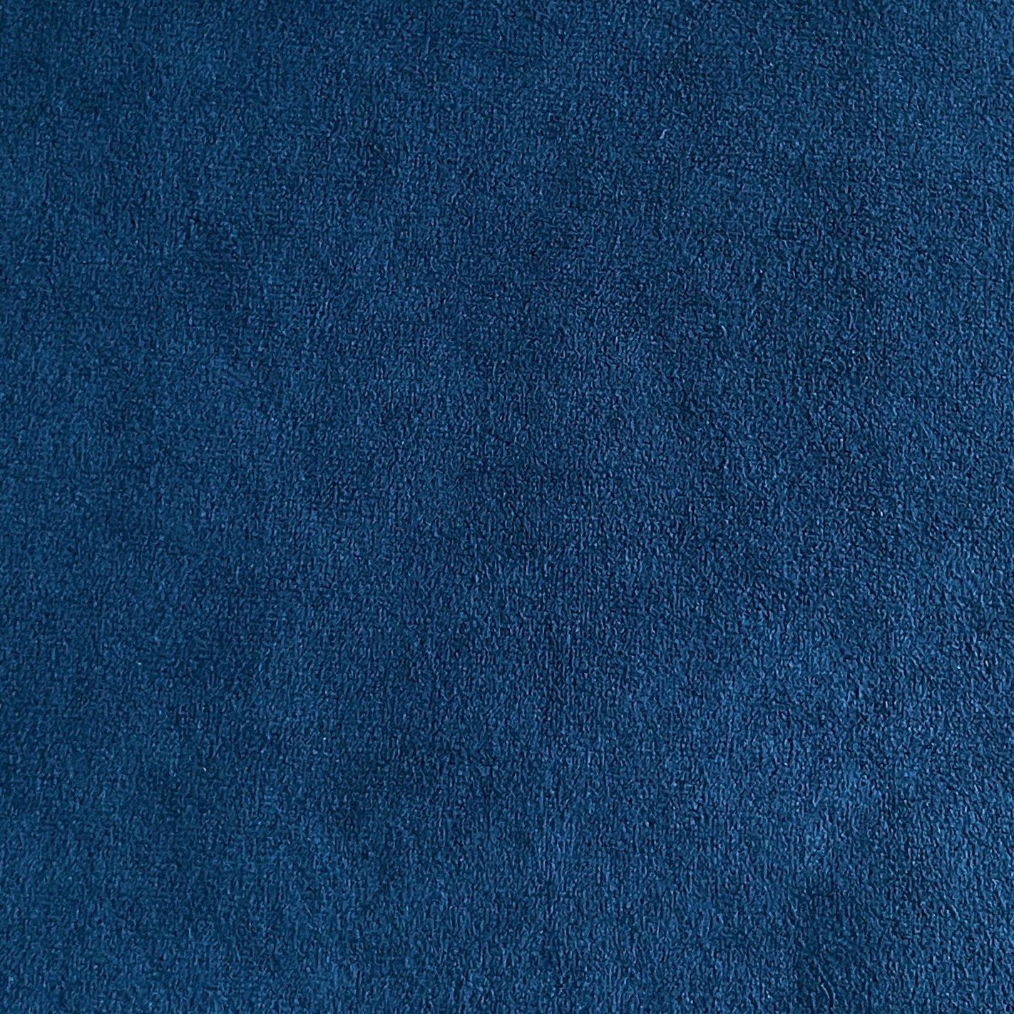 Caress 32 (velours microfibre)