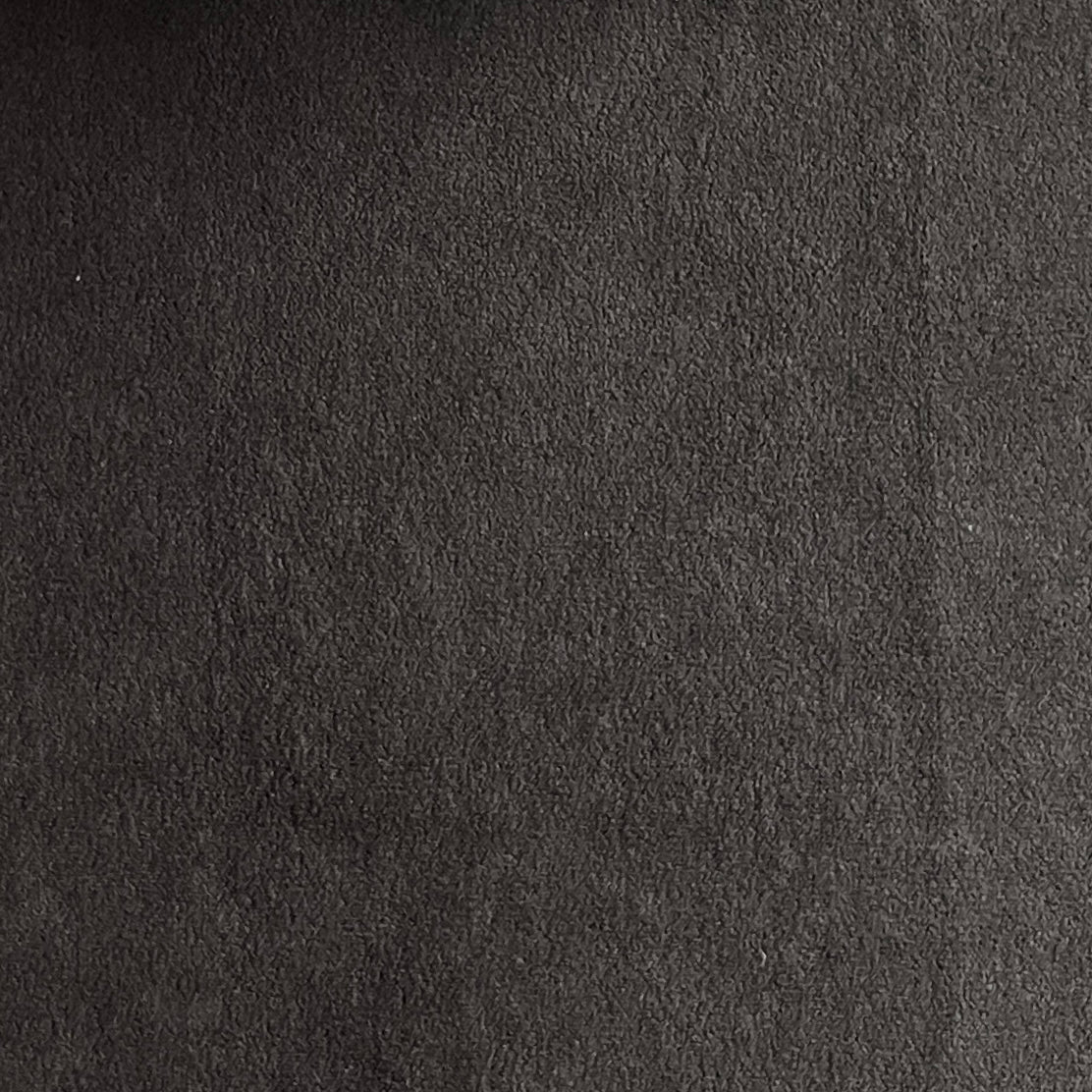 Caress 33 (velours microfibre)