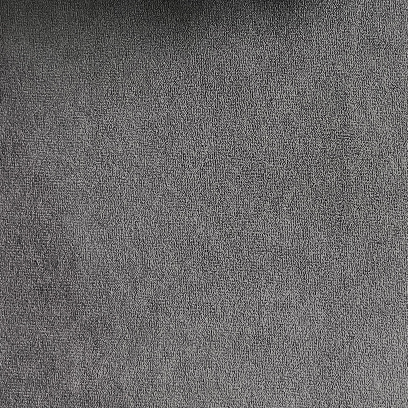 Caress 34 (velours microfibre)