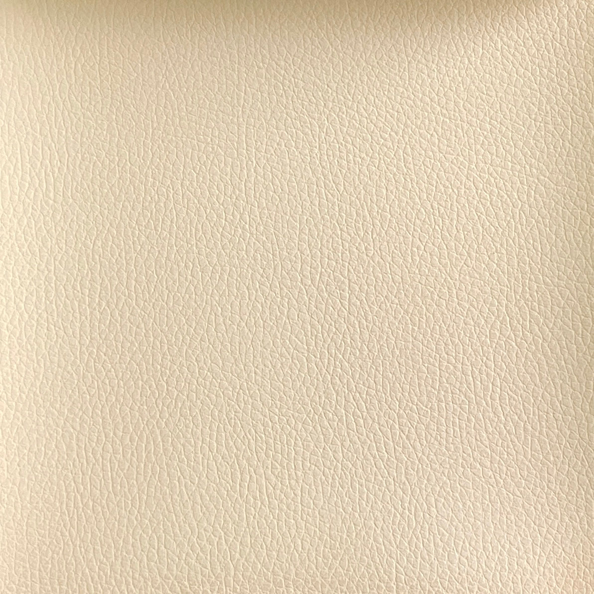 Tanner 100 (synthétique)