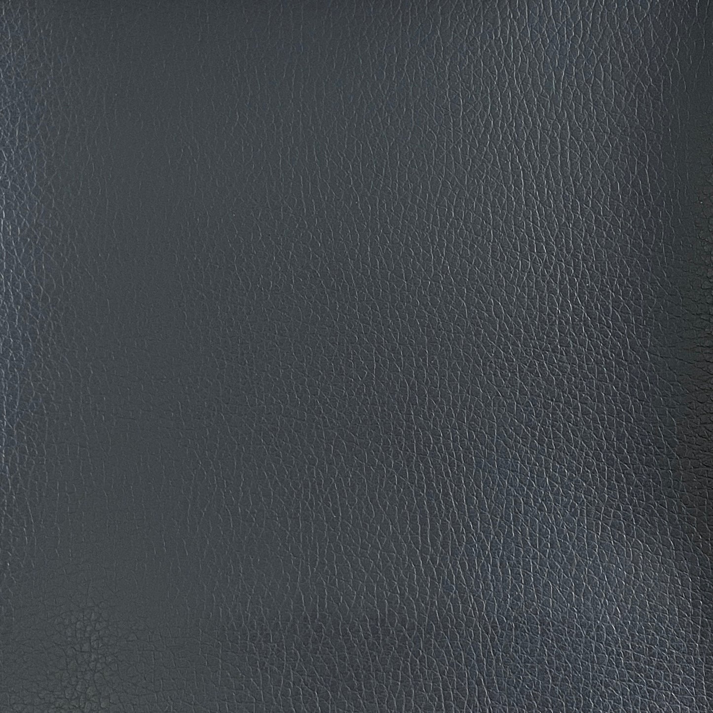 Tanner 60 (synthétique)