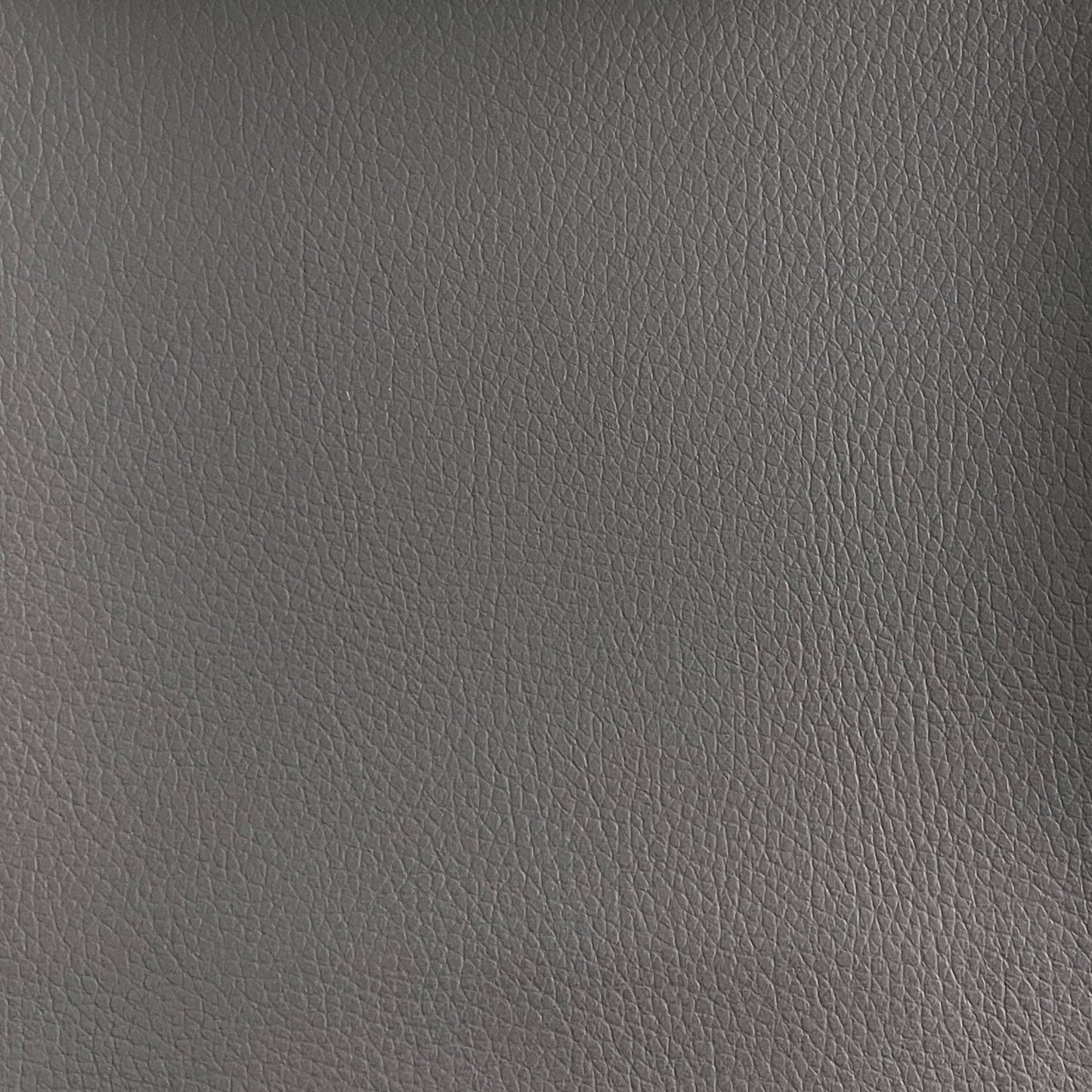 Tanner 61 (synthétique)