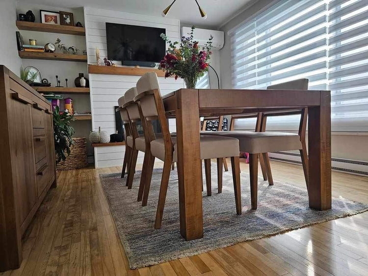 Collection St-Sauveur