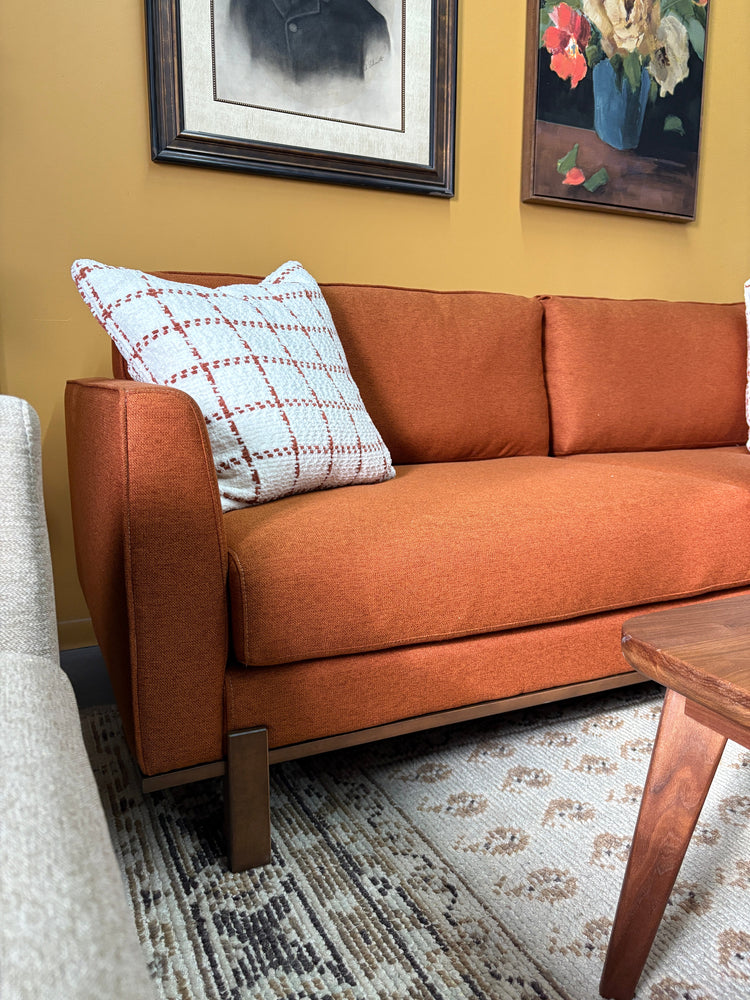 Divans et sectionnels