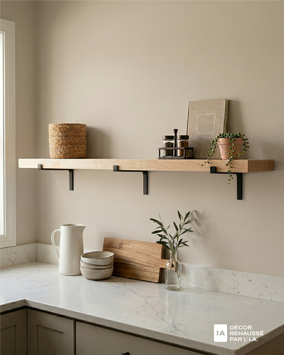 Collections – Direct D'la Shop