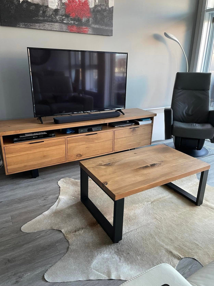 Meubles de télévision