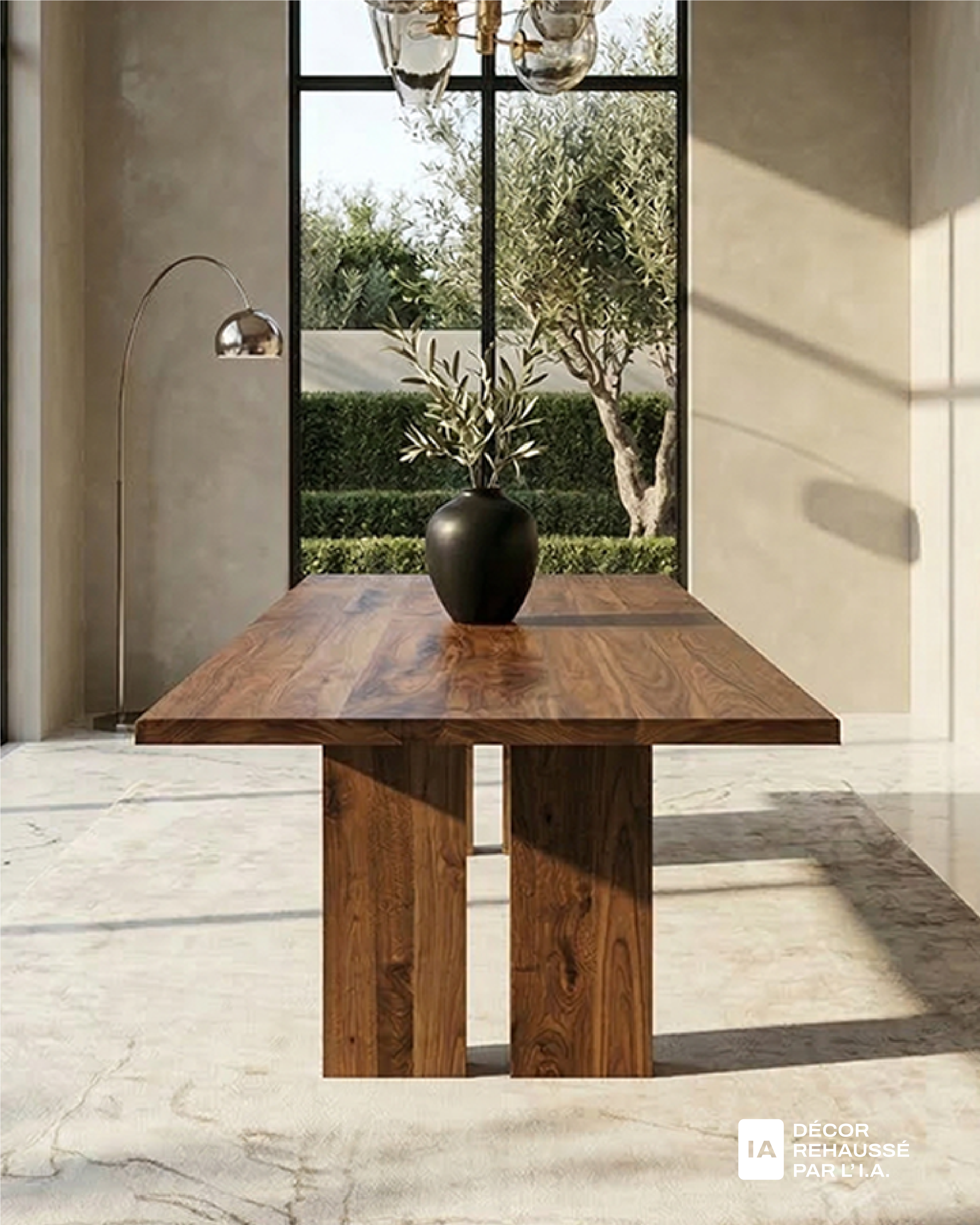 Saint-Alexis-des-Monts