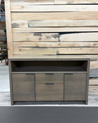 Buffet sur mesure 54"