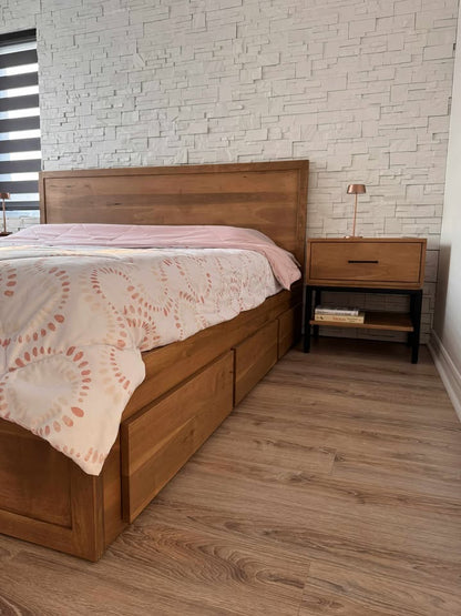 Table de chevet Bonaventure