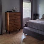 Commode Magog 5 tiroirs