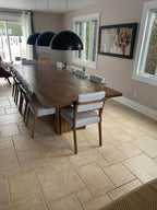 Table Saint-Alexis-des-Monts