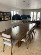 Table Saint-Alexis-des-Monts