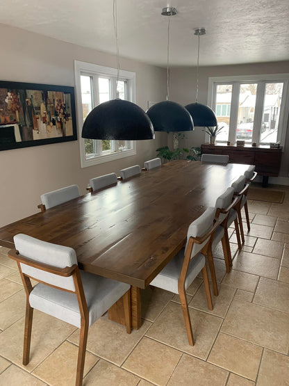 Table Saint-Alexis-des-Monts