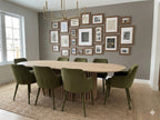 Table Westmount