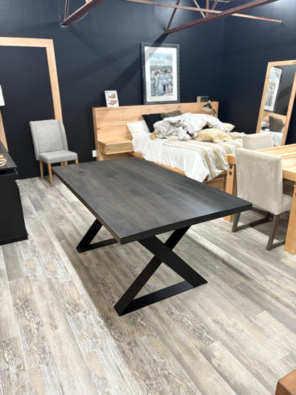 Table Asbestos 36 x 66" (en stock)