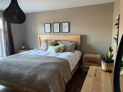 Table de chevet Montebello