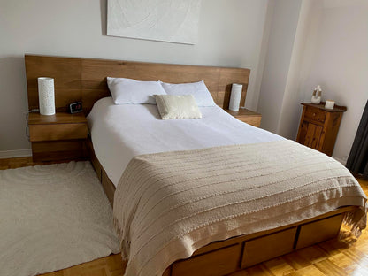 Lit St-Élie-de-Caxton