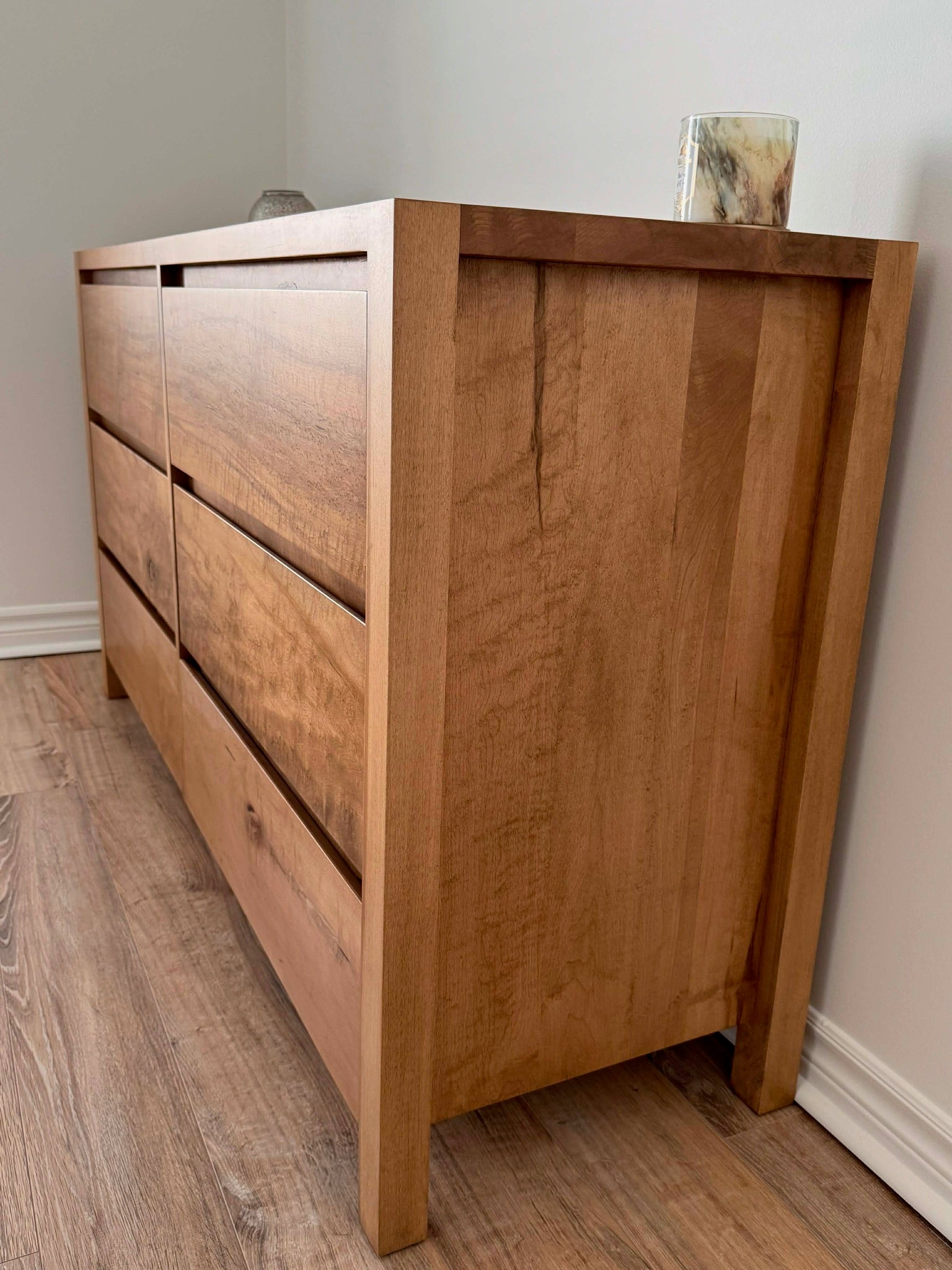 Bureau double Montebello