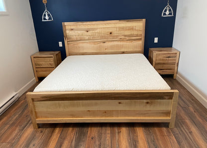 Table de chevet Montebello