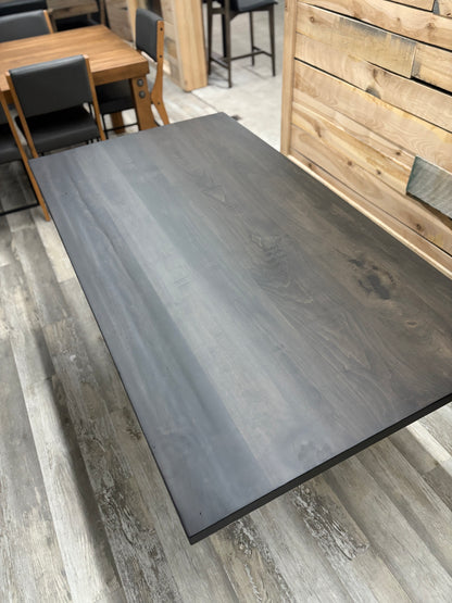 Table Asbestos 36 x 66" (en stock)