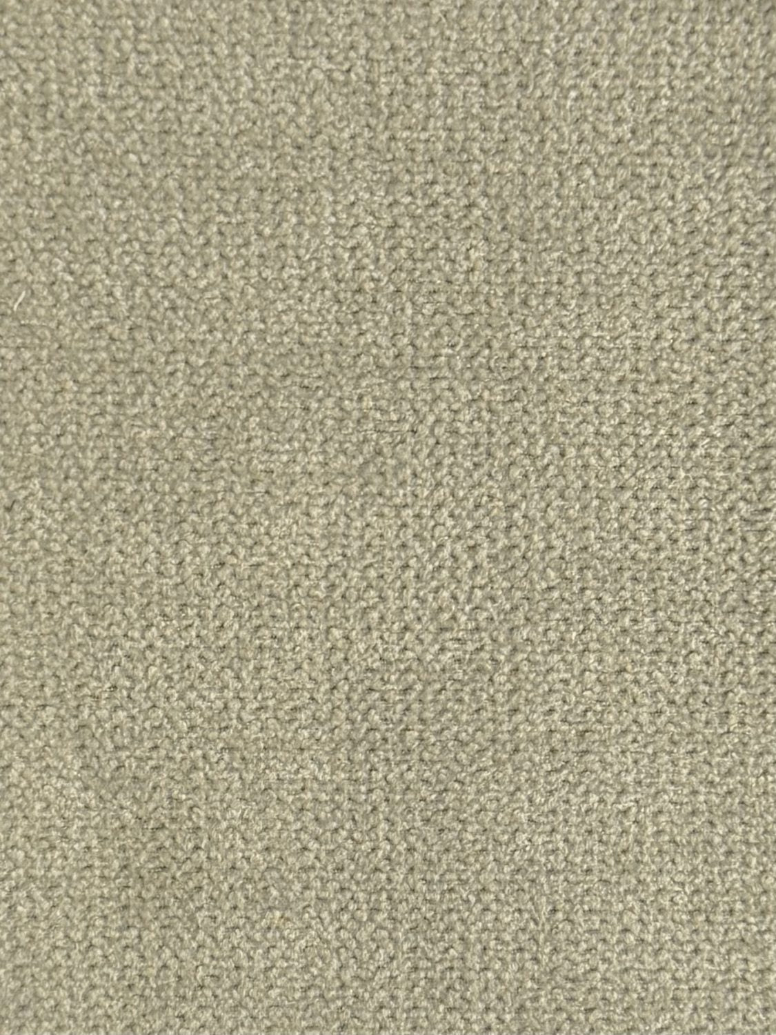 Grade AA - Tissu traité