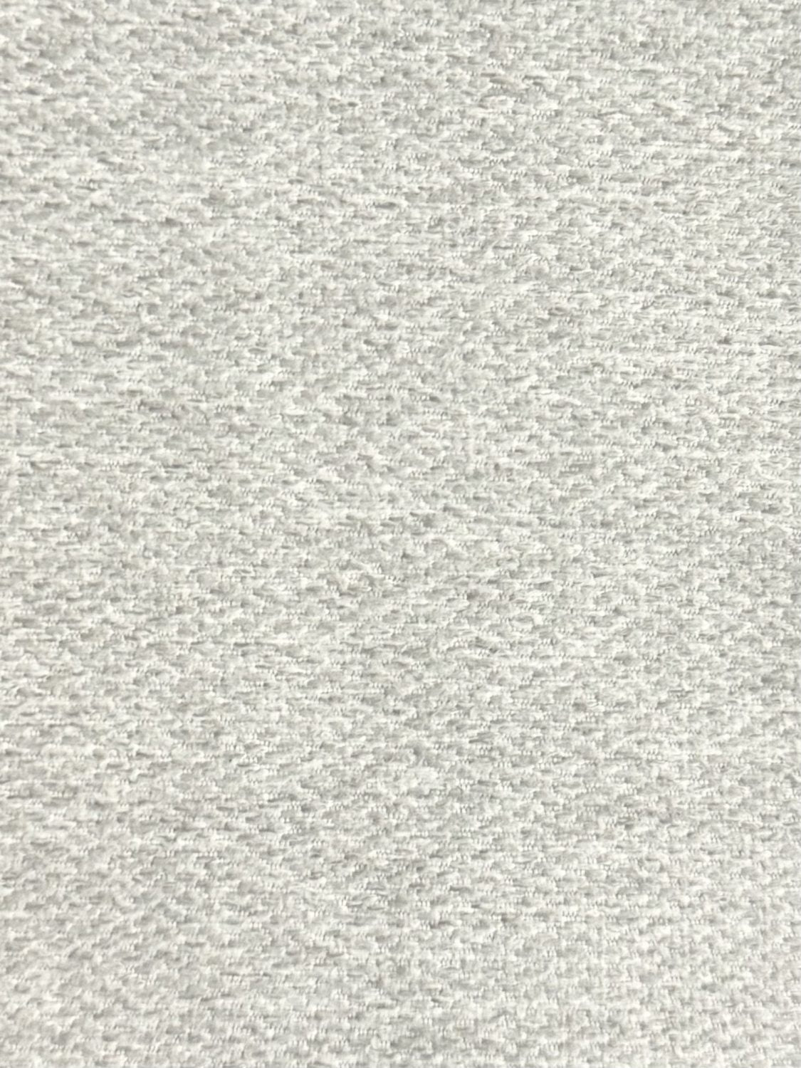 Grade AA - Tissu traité