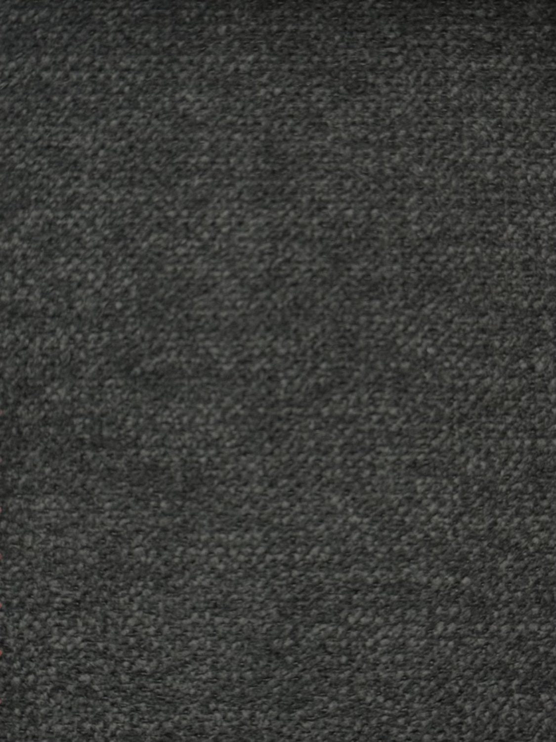 Grade AA - Tissu traité