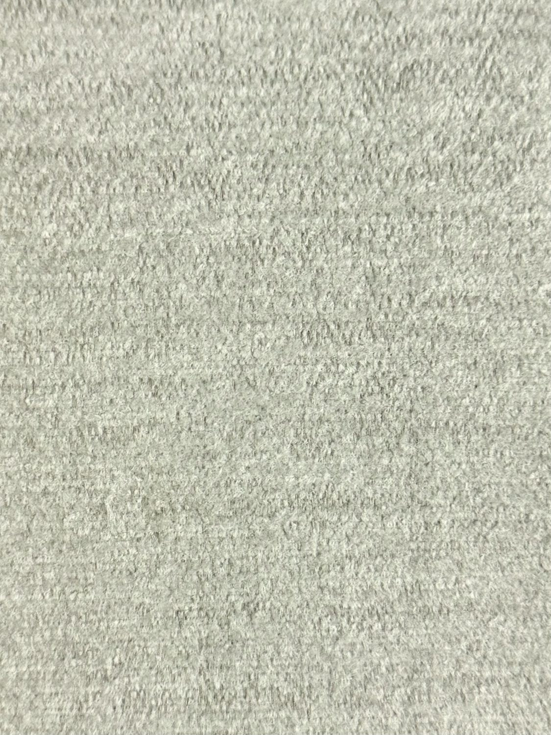 Grade AA - Tissu traité