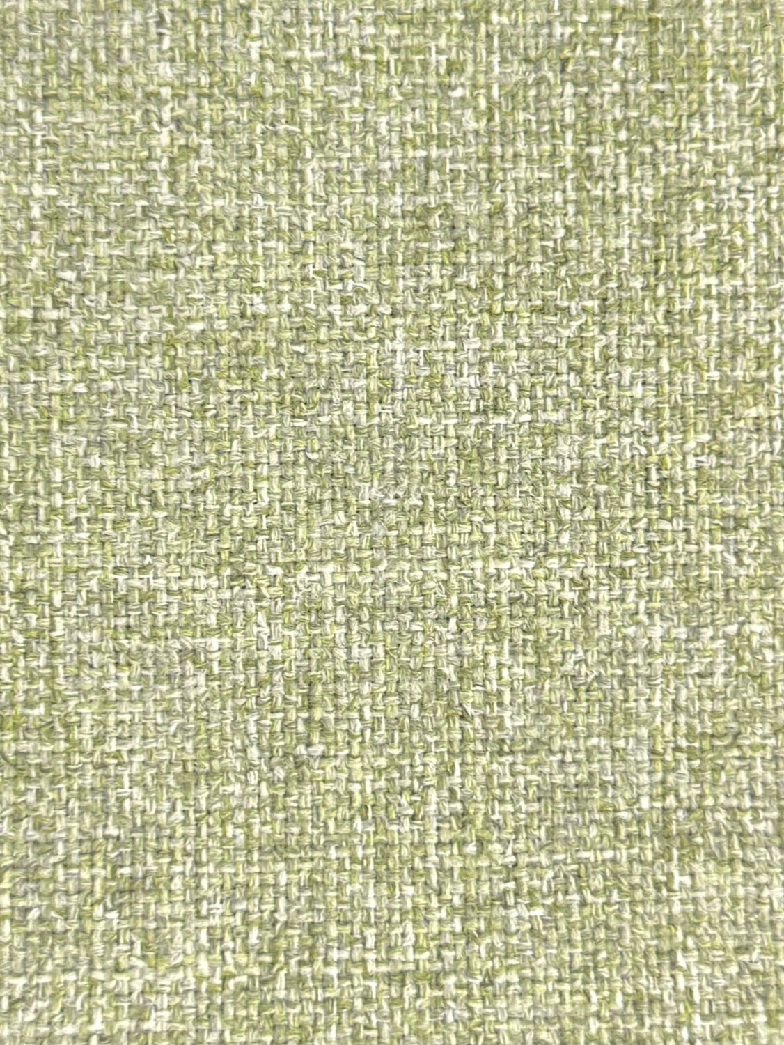 Grade AA - Tissu traité