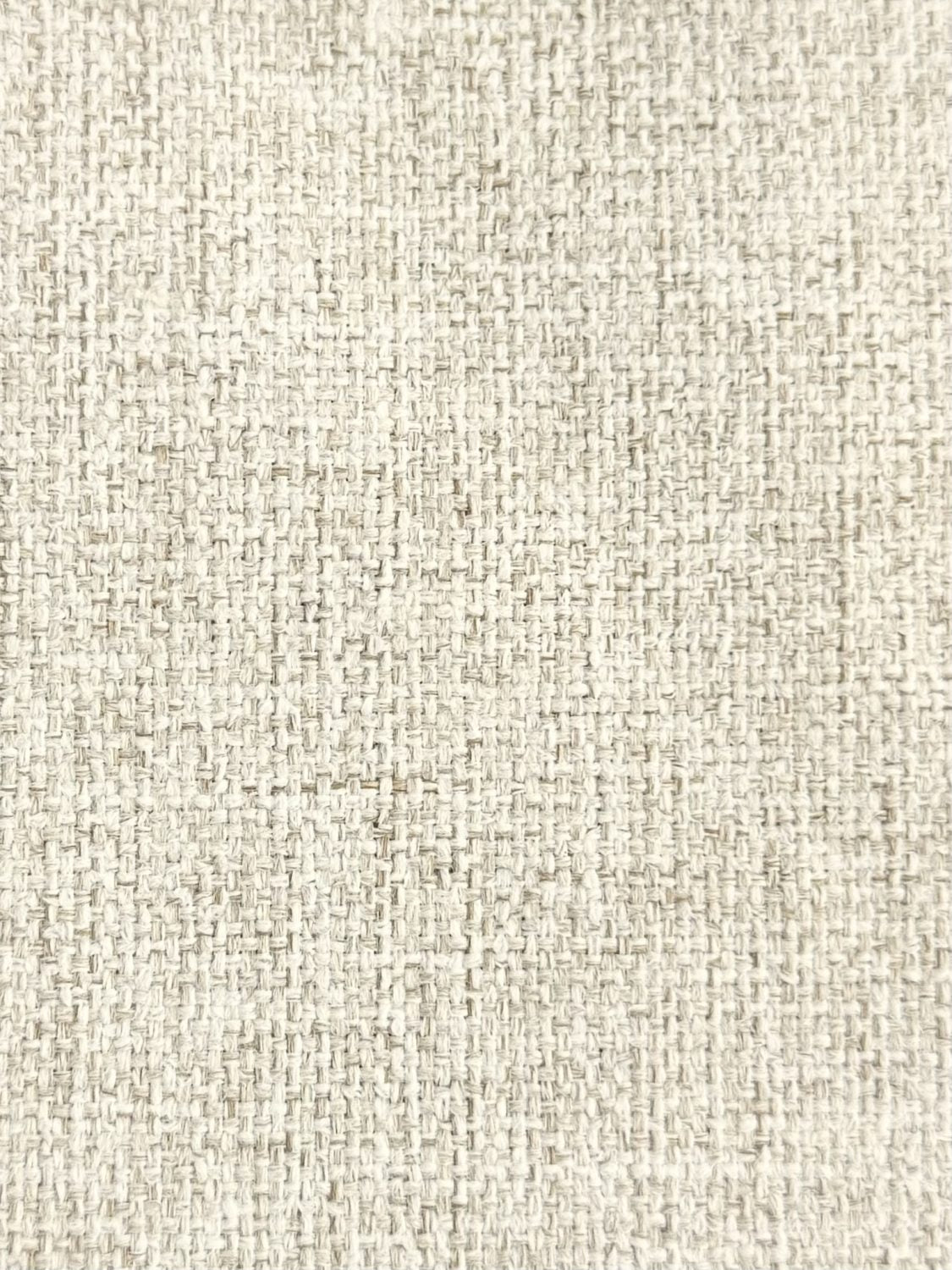 Grade AA - Tissu traité