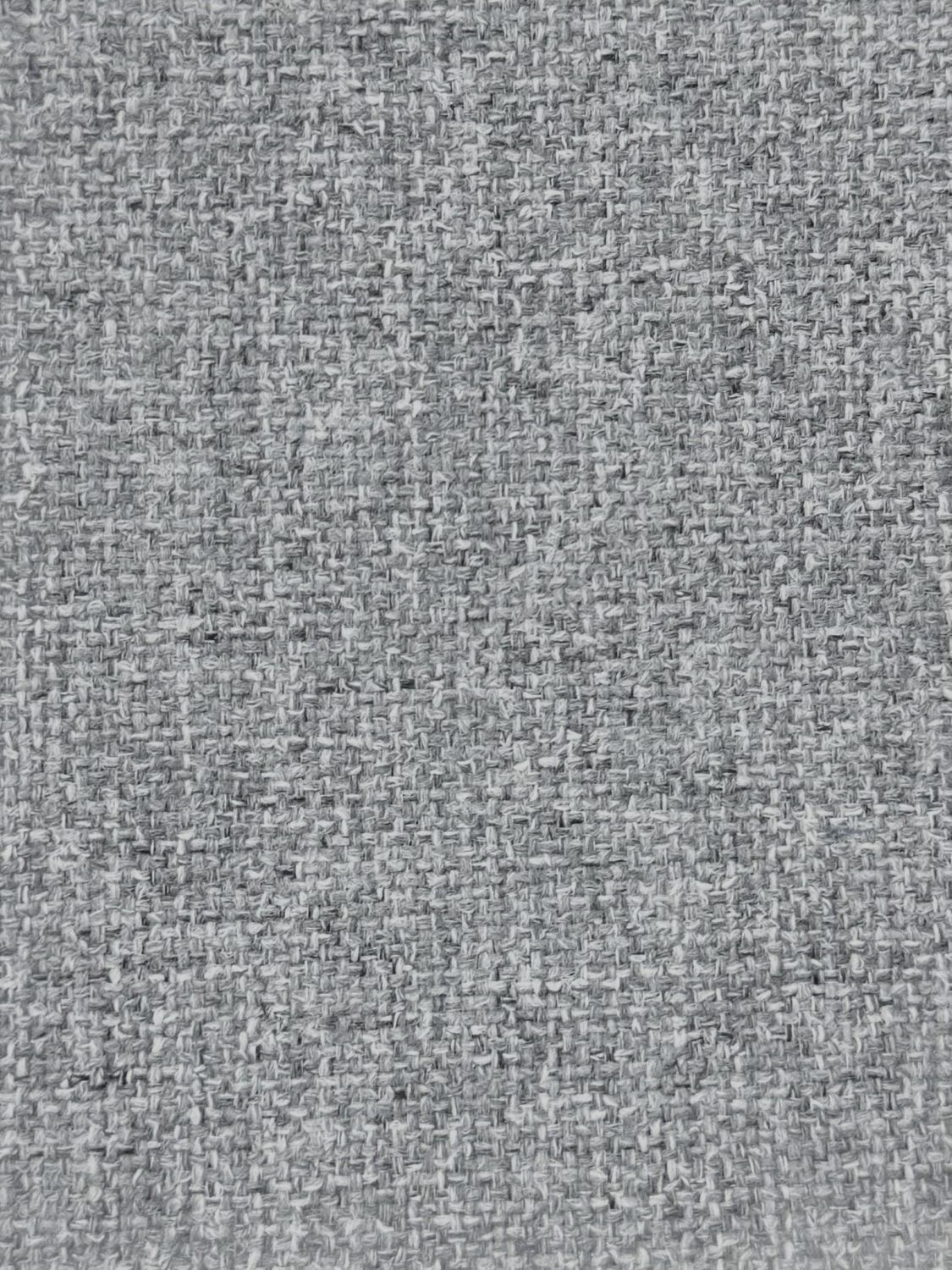 Grade AA - Tissu traité