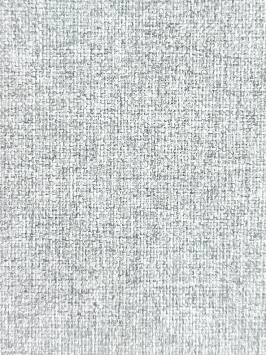 Grade AA - Tissu traité