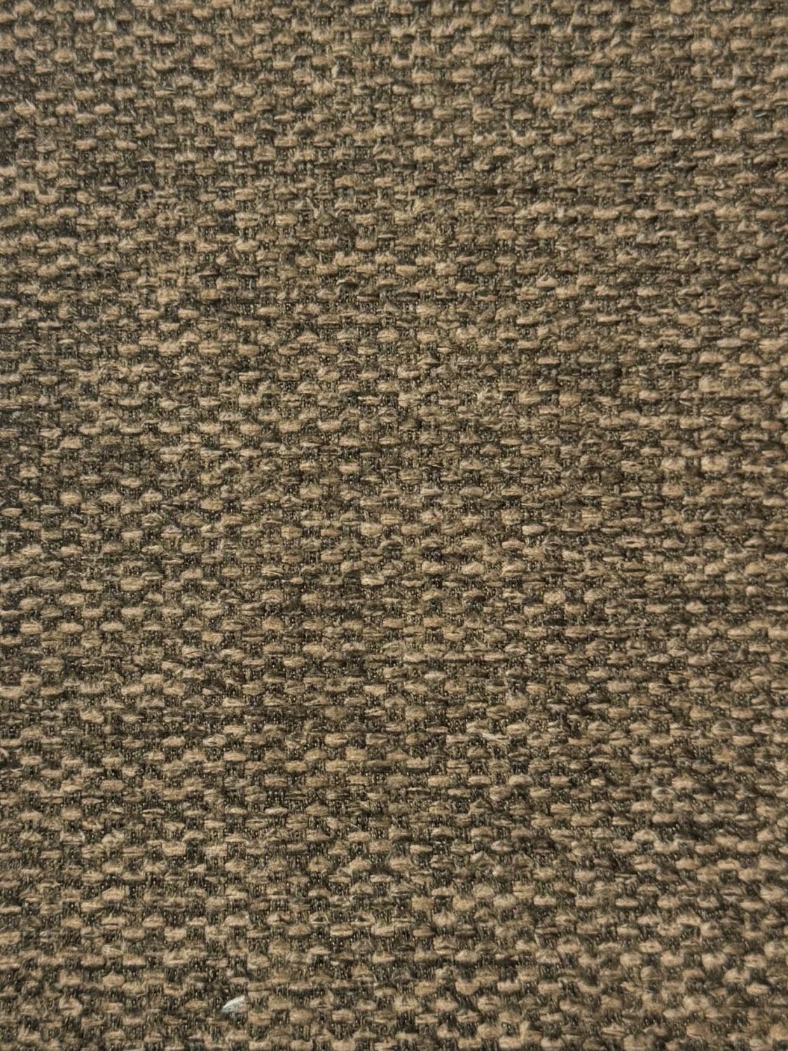 Grade AA - Tissu traité