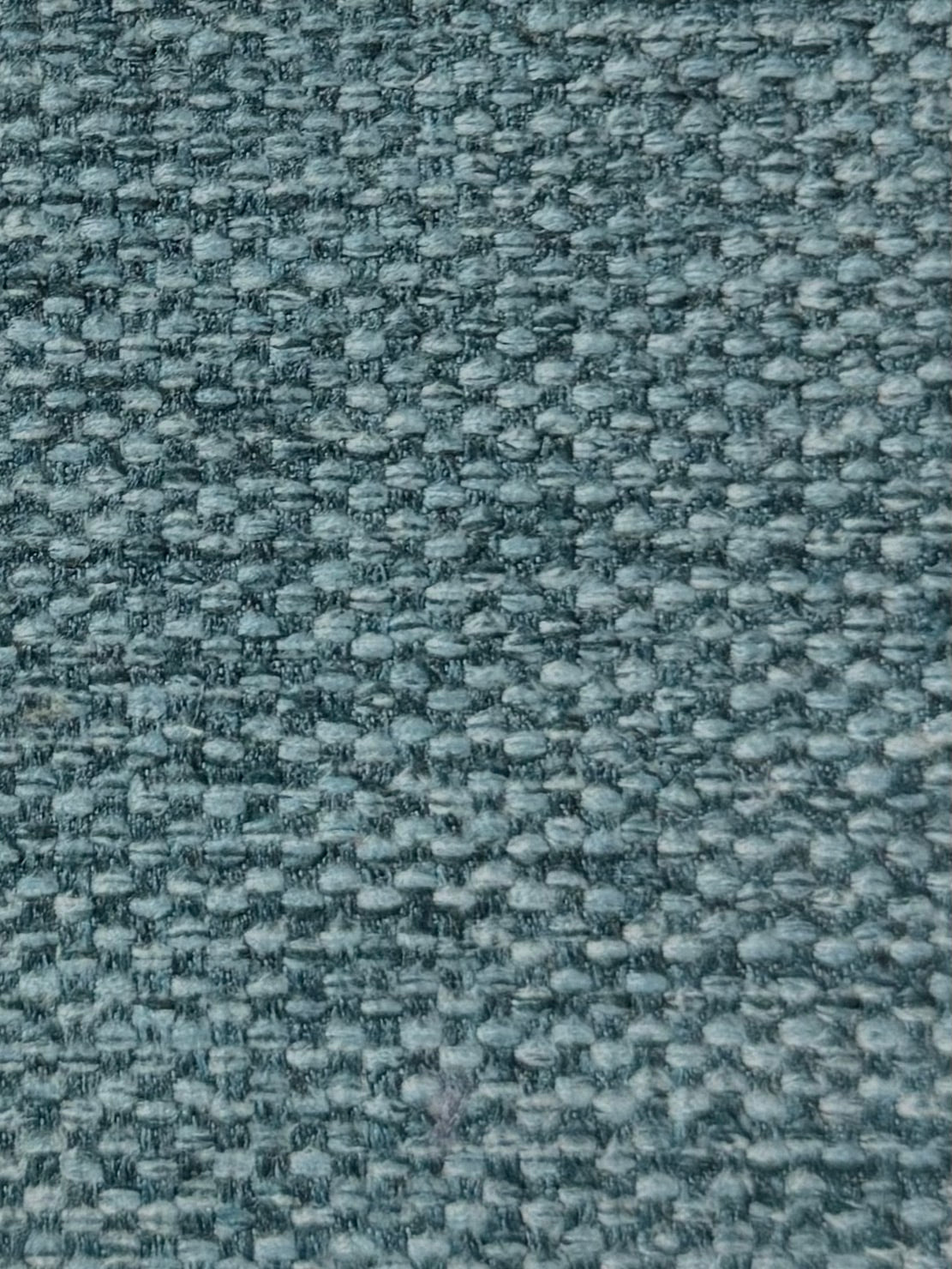 Grade AA - Tissu traité