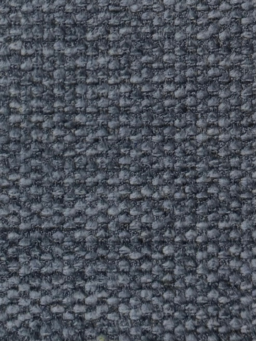 Grade AA - Tissu traité