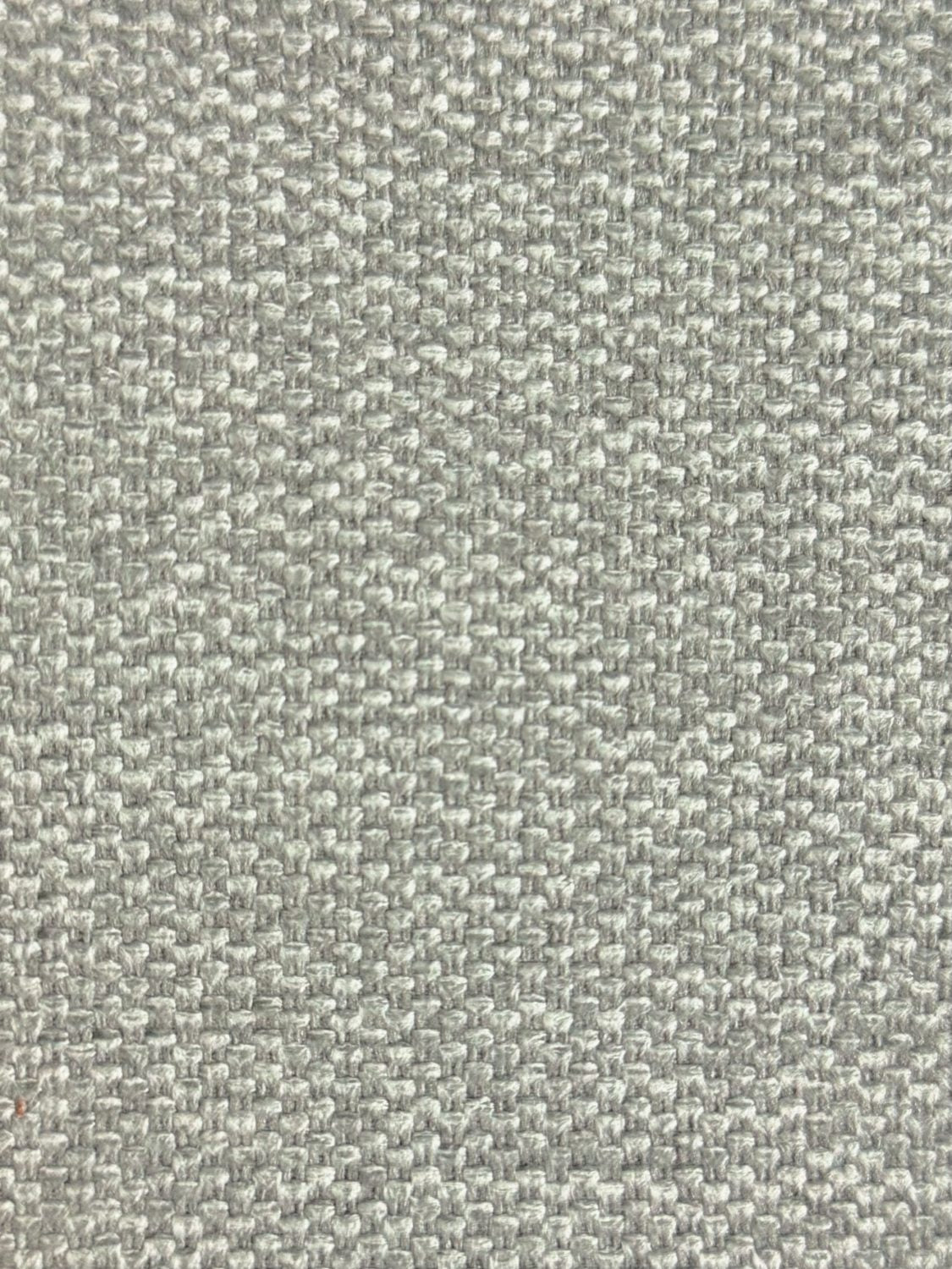 Grade AA - Tissu traité