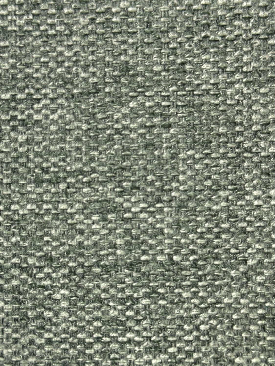 Grade AA - Tissu traité